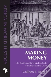 Making Money