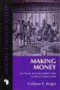 Making Money - Preview