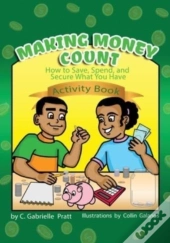 Making Money Count