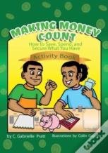 Making Money Count