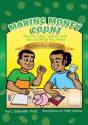 Making Money Count - Preview