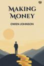 Making Money (Edition1) - Preview