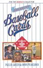 Making Money From Baseball Cards - Preview