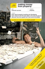 Capa do artigo Making Money From Property