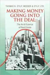 Capa do artigo Making Money Going Into The Deal: