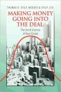 Making Money Going Into The Deal: - Preview
