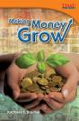Making Money Grow - Preview