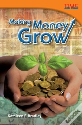 Making Money Grow
