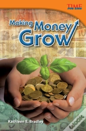 Capa do artigo Making Money Grow