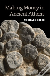 Making Money In Ancient Athens