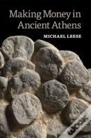 Making Money In Ancient Athens