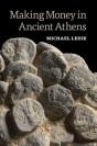Making Money In Ancient Athens - Preview