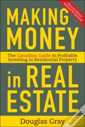 Capa do artigo Making Money In Real Estate