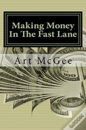 Capa do artigo Making Money In The Fast Lane