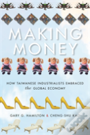 Making Money