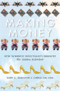 Making Money - Preview