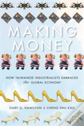 Making Money