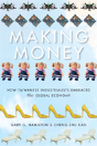 Making Money - Preview
