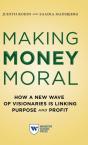 Making Money Moral - Preview
