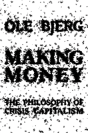 Making Money - Preview