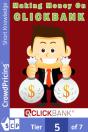 Making Money On Clickbank - Preview