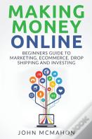 Making Money Online
