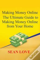 Making Money Online