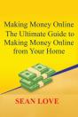 Making Money Online - Preview