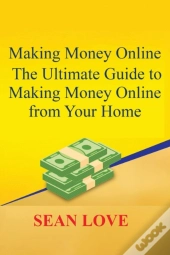 Making Money Online