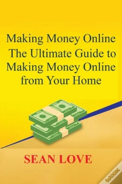 Capa do artigo Making Money Online