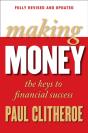 Making Money - Preview
