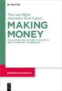 Making Money - Preview