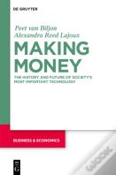 Making Money