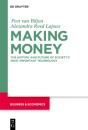 Making Money - Preview