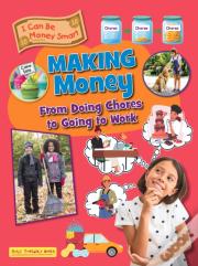 Making Money