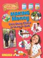 Making Money - Preview