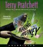 Making Money - Preview