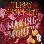 Making Money - Preview