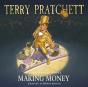 Making Money - Preview