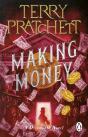 Making Money - Preview