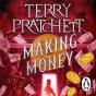 Making Money - Preview