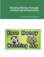 Making Money Through Online Advertisements - Preview