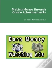 Making Money Through Online Advertisements