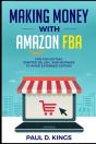 Making Money With Amazon Fba - Preview