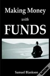 Capa do artigo Making Money With Funds