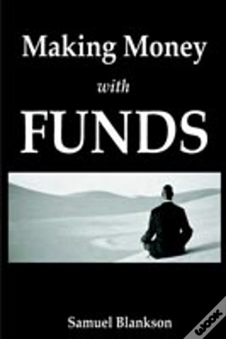 Capa do artigo Making Money With Funds