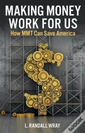 Capa do artigo Making Money Work For Us