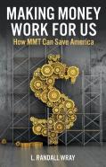 Making Money Work For Us