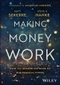 Making Money Work - Preview