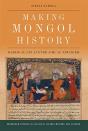 Making Mongol History - Preview